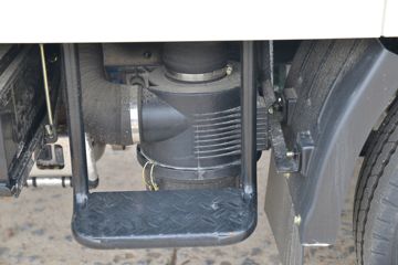 ��� ��VR 130���� 3.2��˫�������Ῠ(����)(CA1040P40K51L2RE6A85)ͼƬ