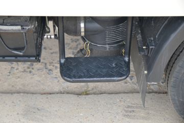 ��� ��VR 130���� 3.2��˫�������Ῠ(����)(CA1040P40K51L2RE6A85)ͼƬ