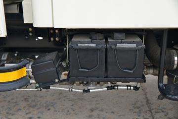 ��� ��VR 130���� 3.2��˫�������Ῠ(����)(CA1040P40K51L2RE6A85)ͼƬ