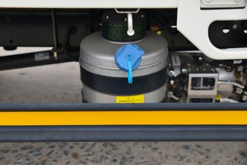 ��� ��VR 130���� 3.2��˫�������Ῠ(����)(CA1040P40K51L2RE6A85)ͼƬ