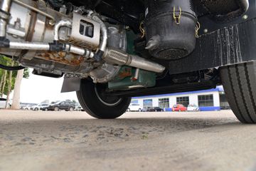 ��� ��VR 130���� 3.2��˫�������Ῠ(����)(CA1040P40K51L2RE6A85)ͼƬ