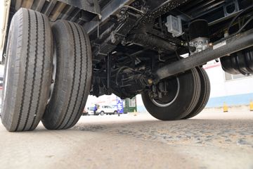 ��� ��VR 130���� 3.2��˫�������Ῠ(����)(CA1040P40K51L2RE6A85)ͼƬ