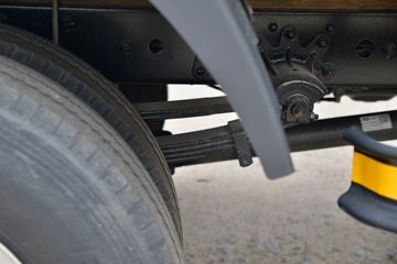 ��� ��VR 130���� 3.2��˫�������Ῠ(����)(CA1040P40K51L2RE6A85)ͼƬ