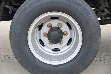 ��� ��VR 130���� 3.2��˫�������Ῠ(����)(CA1040P40K51L2RE6A85)ͼƬ