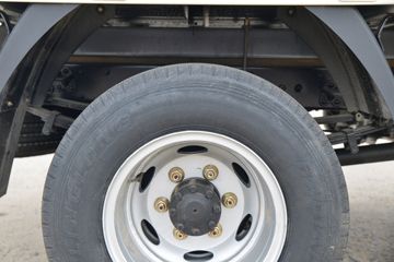 ��� ��VR 130���� 3.2��˫�������Ῠ(����)(CA1040P40K51L2RE6A85)ͼƬ