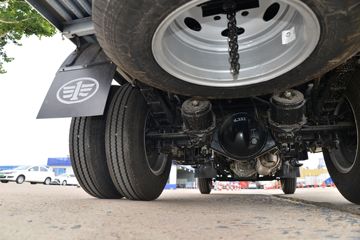 ��� ��VR 130���� 3.2��˫�������Ῠ(����)(CA1040P40K51L2RE6A85)ͼƬ