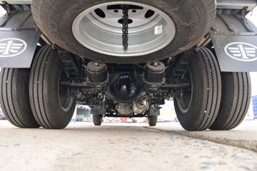 ��� ��VR 130���� 3.2��˫�������Ῠ(����)(CA1040P40K51L2RE6A85)ͼƬ