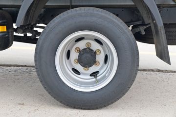 ��� ��VR 130���� 3.2��˫�������Ῠ(����)(CA1040P40K51L2RE6A85)ͼƬ