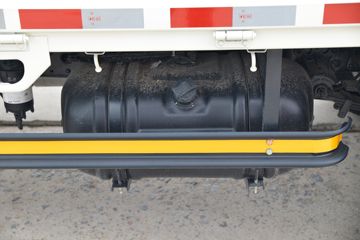 ��� ��VR 130���� 3.2��˫�������Ῠ(����)(CA1040P40K51L2RE6A85)ͼƬ