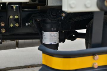 ��� ��VR 130���� 3.2��˫�������Ῠ(����)(CA1040P40K51L2RE6A85)ͼƬ