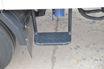 ��� ��VR 130���� 3.2��˫�������Ῠ(����)(CA1040P40K51L2RE6A85)ͼƬ