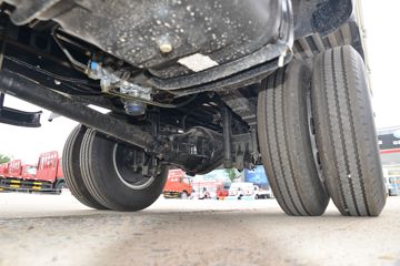 ��� ��VR 130���� 3.2��˫�������Ῠ(����)(CA1040P40K51L2RE6A85)ͼƬ