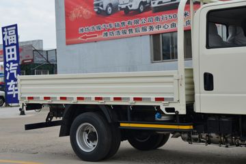 ��� ��VR 130���� 3.2��˫�������Ῠ(����)(CA1040P40K51L2RE6A85)ͼƬ