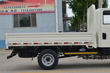 ��� ��VR 130���� 3.2��˫�������Ῠ(����)(CA1040P40K51L2RE6A85)ͼƬ