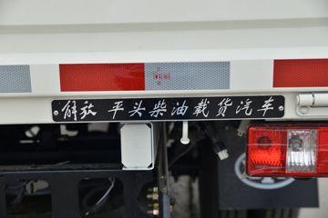 ��� ��VR 130���� 3.2��˫�������Ῠ(����)(CA1040P40K51L2RE6A85)ͼƬ