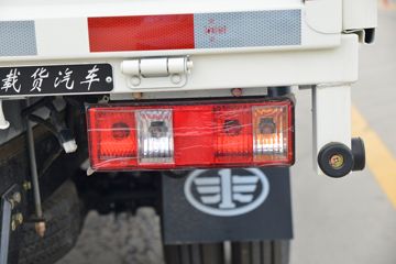 ��� ��VR 130���� 3.2��˫�������Ῠ(����)(CA1040P40K51L2RE6A85)ͼƬ