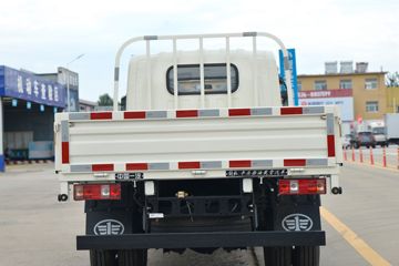 ��� ��VR 130���� 3.2��˫�������Ῠ(����)(CA1040P40K51L2RE6A85)ͼƬ