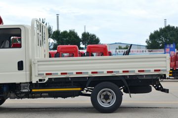 ��� ��VR 130���� 3.2��˫�������Ῠ(����)(CA1040P40K51L2RE6A85)ͼƬ