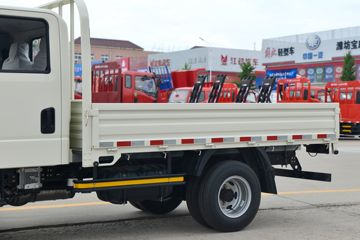 ��� ��VR 130���� 3.2��˫�������Ῠ(����)(CA1040P40K51L2RE6A85)ͼƬ