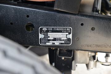 ��� ��VR 132���� 3.7�׵��������Ῠ(����)(CA1041P40K50L1E6A84)ͼƬ