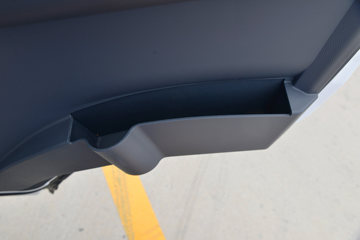 ��� ��VR 132���� 3.7�׵��������Ῠ(����)(CA1041P40K50L1E6A84)ͼƬ