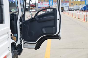 ��� ��VR 132���� 3.7�׵��������Ῠ(����)(CA1041P40K50L1E6A84)ͼƬ