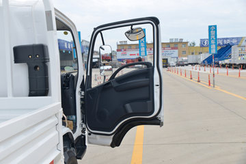 ��� ��VR 132���� 3.7�׵��������Ῠ(����)(CA1041P40K50L1E6A84)ͼƬ