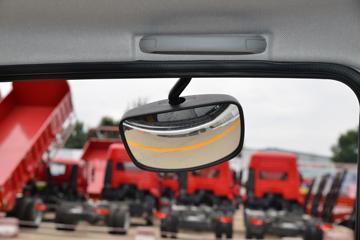 ��� ��VR 132���� 3.7�׵��������Ῠ(����)(CA1041P40K50L1E6A84)ͼƬ