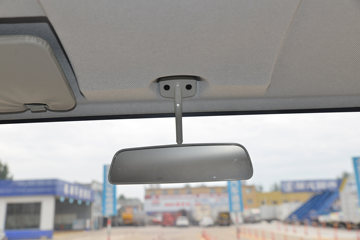 ��� ��VR 132���� 3.7�׵��������Ῠ(����)(CA1041P40K50L1E6A84)ͼƬ