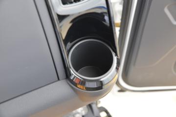 ��� ��VR 132���� 3.7�׵��������Ῠ(����)(CA1041P40K50L1E6A84)ͼƬ