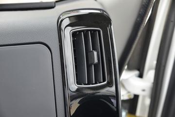 ��� ��VR 132���� 3.7�׵��������Ῠ(����)(CA1041P40K50L1E6A84)ͼƬ