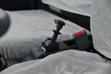 ��� ��VR 132���� 3.7�׵��������Ῠ(����)(CA1041P40K50L1E6A84)ͼƬ