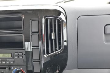 ��� ��VR 132���� 3.7�׵��������Ῠ(����)(CA1041P40K50L1E6A84)ͼƬ