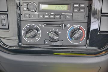 ��� ��VR 132���� 3.7�׵��������Ῠ(����)(CA1041P40K50L1E6A84)ͼƬ