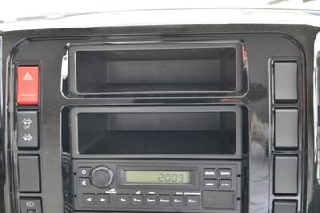 ��� ��VR 132���� 3.7�׵��������Ῠ(����)(CA1041P40K50L1E6A84)ͼƬ