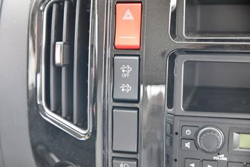 ��� ��VR 132���� 3.7�׵��������Ῠ(����)(CA1041P40K50L1E6A84)ͼƬ