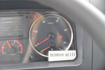 ��� ��VR 132���� 3.7�׵��������Ῠ(����)(CA1041P40K50L1E6A84)ͼƬ