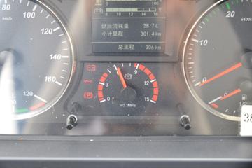 ��� ��VR 132���� 3.7�׵��������Ῠ(����)(CA1041P40K50L1E6A84)ͼƬ