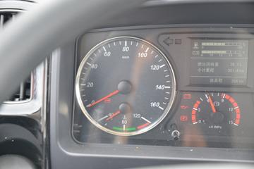 ��� ��VR 132���� 3.7�׵��������Ῠ(����)(CA1041P40K50L1E6A84)ͼƬ