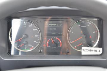 ��� ��VR 132���� 3.7�׵��������Ῠ(����)(CA1041P40K50L1E6A84)ͼƬ