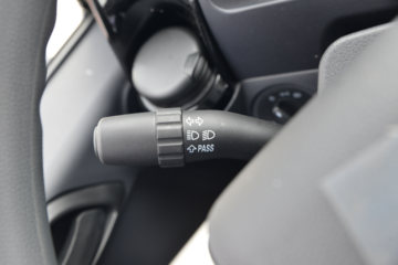 ��� ��VR 132���� 3.7�׵��������Ῠ(����)(CA1041P40K50L1E6A84)ͼƬ