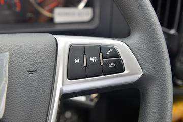 ��� ��VR 132���� 3.7�׵��������Ῠ(����)(CA1041P40K50L1E6A84)ͼƬ