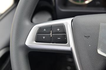 ��� ��VR 132���� 3.7�׵��������Ῠ(����)(CA1041P40K50L1E6A84)ͼƬ