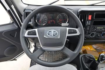 ��� ��VR 132���� 3.7�׵��������Ῠ(����)(CA1041P40K50L1E6A84)ͼƬ