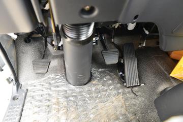 ��� ��VR 132���� 3.7�׵��������Ῠ(����)(CA1041P40K50L1E6A84)ͼƬ