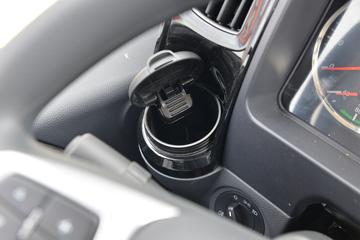 ��� ��VR 132���� 3.7�׵��������Ῠ(����)(CA1041P40K50L1E6A84)ͼƬ