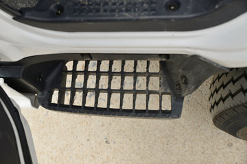 ��� ��VR 132���� 3.7�׵��������Ῠ(����)(CA1041P40K50L1E6A84)ͼƬ