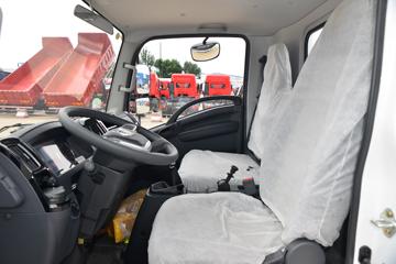 ��� ��VR 132���� 3.7�׵��������Ῠ(����)(CA1041P40K50L1E6A84)ͼƬ