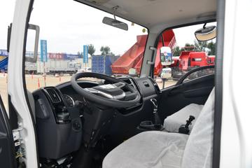 ��� ��VR 132���� 3.7�׵��������Ῠ(����)(CA1041P40K50L1E6A84)ͼƬ