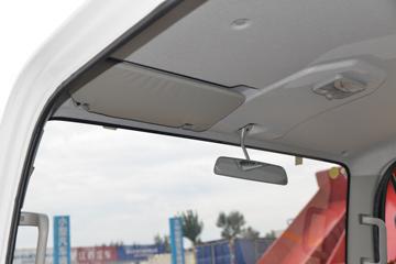 ��� ��VR 132���� 3.7�׵��������Ῠ(����)(CA1041P40K50L1E6A84)ͼƬ